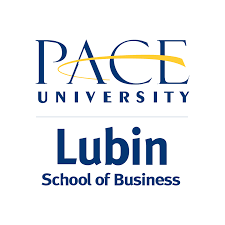 Workshop Lubin School of Business, New York