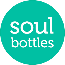 Arbeit bei soulbottles