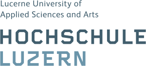 Hochschule Luzern