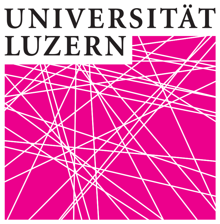Universität Luzern