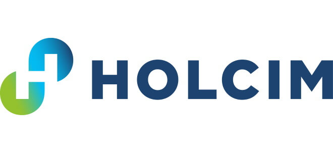 Holcim Trading