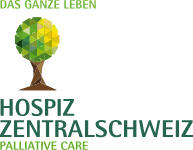 Hospiz Zentralschweiz