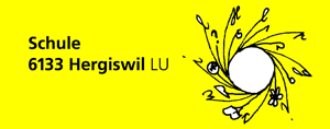 Elternrat Schule Hergiswil