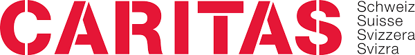 Caritas Schweiz