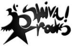 Shivarocks Yogaloft