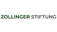 Zollinger Stiftung